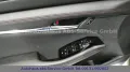 Mazda 3 e-SKY. G 140 2,5 Automatik Ltr. Homura