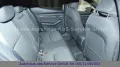 Mazda 3 e-SKY. G 140 2,5 Automatik Ltr. Homura