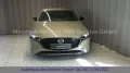 Mazda 3 e-SKY. G 140 2,5 Automatik Ltr. Homura