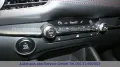 Mazda 3 e-SKY. G 140 2,5 Automatik Ltr. Homura