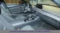 Mazda 3 e-SKY. G 140 2,5 Automatik Ltr. Homura