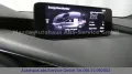 Mazda 3 e-SKY. G 140 2,5 Automatik Ltr. Homura