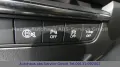 Mazda 3 e-SKY. G 140 2,5 Automatik Ltr. Homura