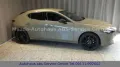 Mazda 3 e-SKY. G 140 2,5 Automatik Ltr. Homura