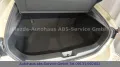 Mazda 3 e-SKY. G 140 2,5 Automatik Ltr. Homura