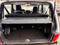 Lada Niva 4x4 Legend  Autogas AHK MS-Versiegelung