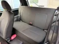 Lada Niva 4x4 Legend  Autogas AHK MS-Versiegelung