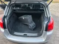 Opel Signum 2.2 direkt