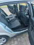 Opel Signum 2.2 direkt
