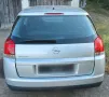 Opel Signum 2.2 direkt