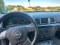 Opel Signum 2.2 direkt