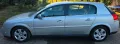 Opel Signum 2.2 direkt