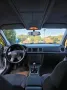 Opel Signum 2.2 direkt