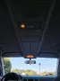 Opel Signum 2.2 direkt