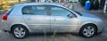Opel Signum 2.2 direkt
