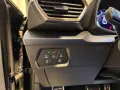 Other CUPRA Leon Sportstourer 2.0 TDI DSG EDGE PACK Ca