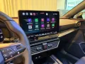 Other CUPRA Leon Sportstourer 2.0 TDI DSG EDGE PACK Ca