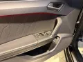 Other CUPRA Leon Sportstourer 2.0 TDI DSG EDGE PACK Ca