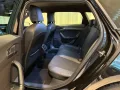 Other CUPRA Leon Sportstourer 2.0 TDI DSG EDGE PACK Ca