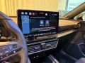 Other CUPRA Leon Sportstourer 2.0 TDI DSG EDGE PACK Ca