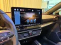 Other CUPRA Leon Sportstourer 2.0 TDI DSG EDGE PACK Ca