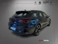 Other CUPRA Leon Sportstourer 2.0 TDI DSG EDGE PACK Ca