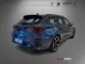 Other CUPRA Leon Sportstourer 2.0 TDI DSG EDGE PACK Ma