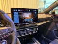 Other CUPRA Leon Sportstourer 2.0 TDI DSG EDGE PACK Ma