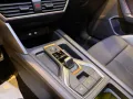 Other CUPRA Leon Sportstourer 2.0 TDI DSG EDGE PACK Ma