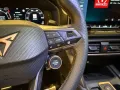 Other CUPRA Leon Sportstourer 2.0 TDI DSG EDGE PACK Ma