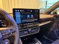 Other CUPRA Leon Sportstourer 2.0 TDI DSG EDGE PACK Ma