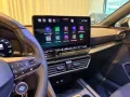 Other CUPRA Leon Sportstourer 2.0 TDI DSG EDGE PACK Ma