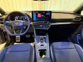 Other CUPRA Leon Sportstourer 2.0 TDI DSG EDGE PACK Ma