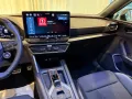 Other CUPRA Leon Sportstourer 2.0 TDI DSG EDGE PACK Ma
