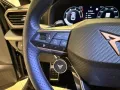 Other CUPRA Leon Sportstourer 2.0 TDI DSG EDGE PACK Ma
