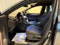 Other CUPRA Leon Sportstourer 2.0 TDI DSG EDGE PACK Ma
