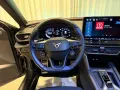 Other CUPRA Leon Sportstourer 2.0 TDI DSG EDGE PACK Ma