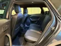 Other CUPRA Leon Sportstourer 2.0 TDI DSG EDGE PACK Ma