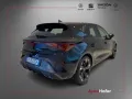 Other CUPRA Leon 2.0 TDI DSG **EDGE PACK** Keyless Adv