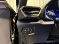Other CUPRA Leon 2.0 TDI DSG **EDGE PACK** Keyless Adv