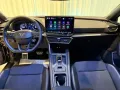 Other CUPRA Leon 2.0 TDI DSG **EDGE PACK** Keyless Adv