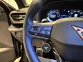 Other CUPRA Leon 2.0 TDI DSG **EDGE PACK** Keyless Adv