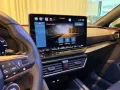 Other CUPRA Leon 2.0 TDI DSG **EDGE PACK** Keyless Adv