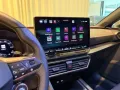Other CUPRA Leon 2.0 TDI DSG **EDGE PACK** Keyless Adv