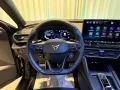 Other CUPRA Leon 2.0 TDI DSG **EDGE PACK** Keyless Adv