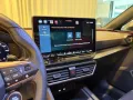 Other CUPRA Leon 2.0 TDI DSG **EDGE PACK** Keyless Adv