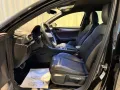 Other CUPRA Leon 2.0 TDI DSG **EDGE PACK** Keyless Adv
