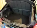 Other CUPRA Leon 2.0 TDI DSG **EDGE PACK** Keyless Adv