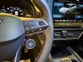 Other CUPRA Leon Sportstourer 2.0 TDI DSG EDGE PACK Ca