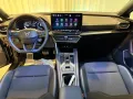 Other CUPRA Leon Sportstourer 2.0 TDI DSG EDGE PACK Ca